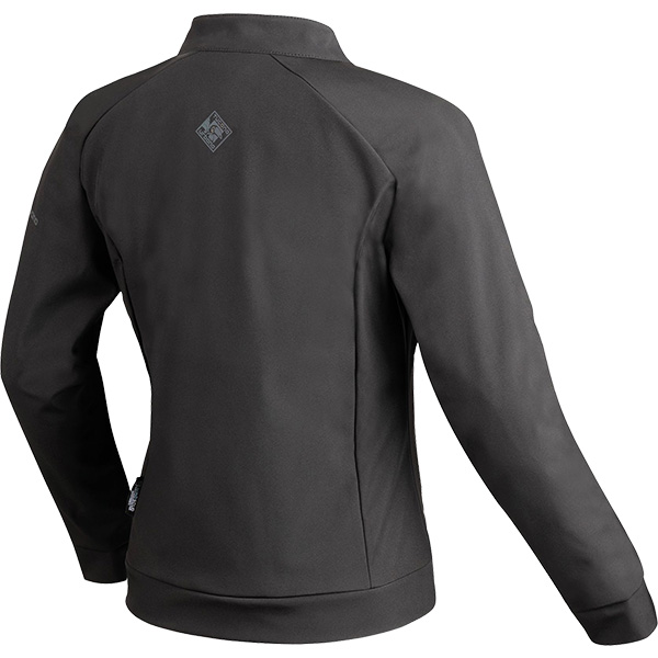tucano-urbano_jackets_ladies-easyshell_black_detail1.jpg