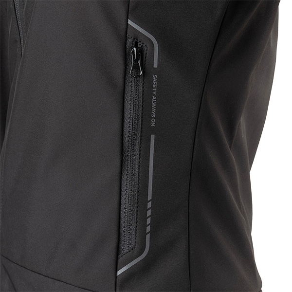 tucano-urbano_jackets_ladies-easyshell_black_detail3.jpg