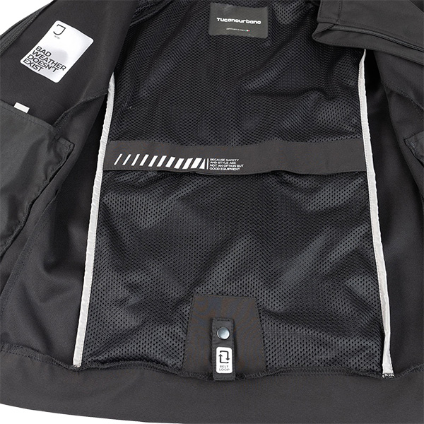 tucano-urbano_jackets_ladies-easyshell_black_detail4.jpg