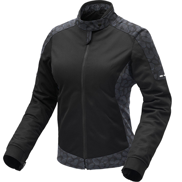tucano-urbano_jackets_ladies-highmotion_dark-grey.jpg