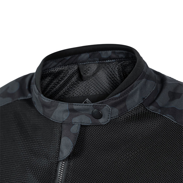 tucano-urbano_jackets_ladies-highmotion_dark-grey_detail1.jpg