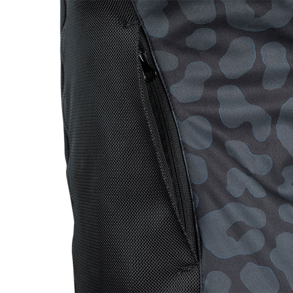tucano-urbano_jackets_ladies-highmotion_dark-grey_detail2.jpg