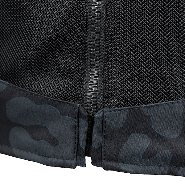 tucano-urbano_jackets_ladies-highmotion_dark-grey_detail4.jpg