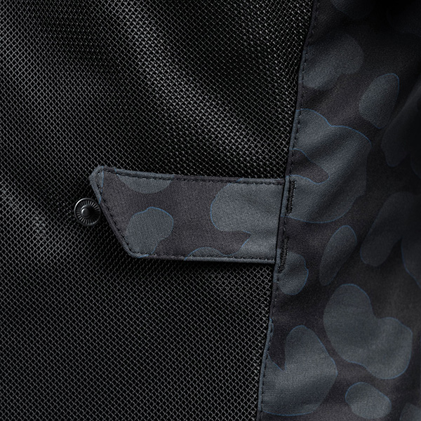 tucano-urbano_jackets_ladies-highmotion_dark-grey_detail5.jpg
