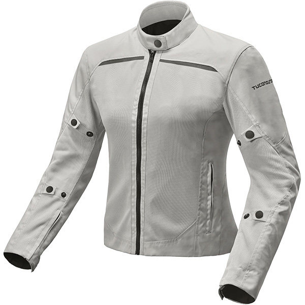 tucano-urbano_jackets_ladies-startmotion_ice.jpg