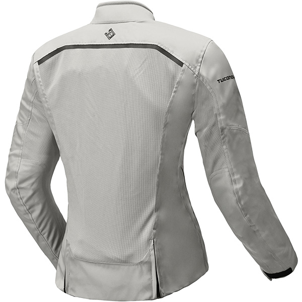 tucano-urbano_jackets_ladies-startmotion_ice_detail1.jpg