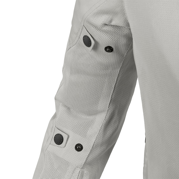 tucano-urbano_jackets_ladies-startmotion_ice_detail2.jpg