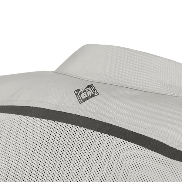 tucano-urbano_jackets_ladies-startmotion_ice_detail3.jpg