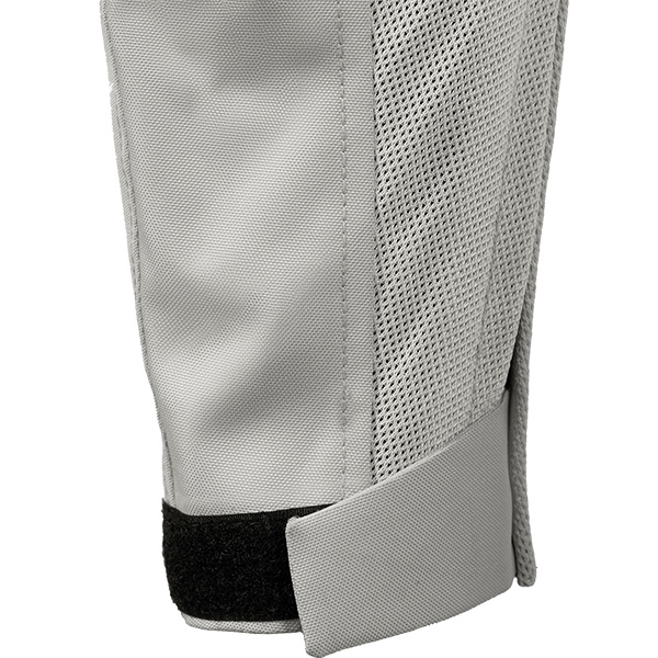 tucano-urbano_jackets_ladies-startmotion_ice_detail4.jpg