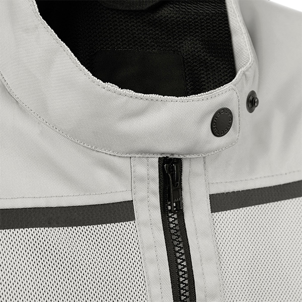 tucano-urbano_jackets_ladies-startmotion_ice_detail5.jpg