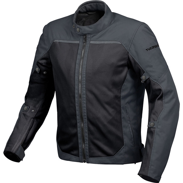 tucano-urbano_jackets_startmotion_dark-grey.jpg