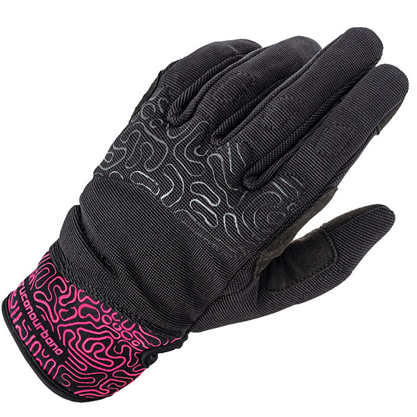 tucano-urbano_ladies-gloves_miky_black-fuchsia-graphic.jpg