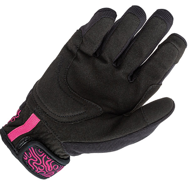 tucano-urbano_ladies-gloves_miky_black-fuchsia-graphic_detail1.jpg