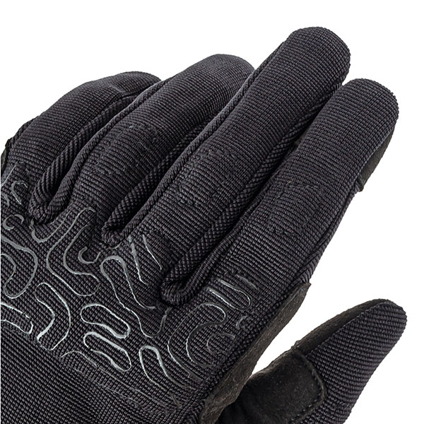 tucano-urbano_ladies-gloves_miky_black-fuchsia-graphic_detail3.jpg