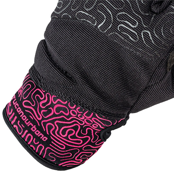 tucano-urbano_ladies-gloves_miky_black-fuchsia-graphic_detail4.jpg