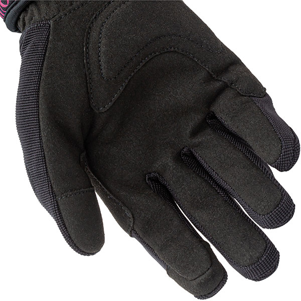 tucano-urbano_ladies-gloves_miky_black-fuchsia-graphic_detail5.jpg