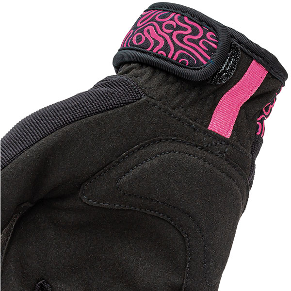 tucano-urbano_ladies-gloves_miky_black-fuchsia-graphic_detail6.jpg