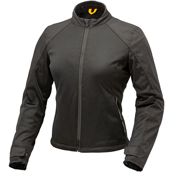 tucano-urbano_ladies-jacket-textile_network-3g_black.jpg