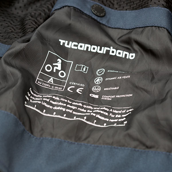 tucano-urbano_network-3g_grey-dark-blue_detail10.jpg