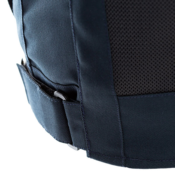 tucano-urbano_network-3g_grey-dark-blue_detail4.jpg
