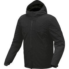 Tucano Urbano Textile Jackets 