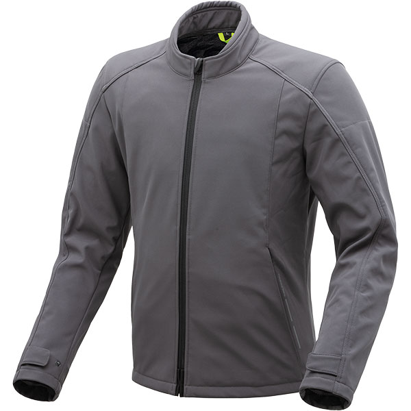 tucano-urbano_ovetto-textile-jacket_dark-grey.jpg