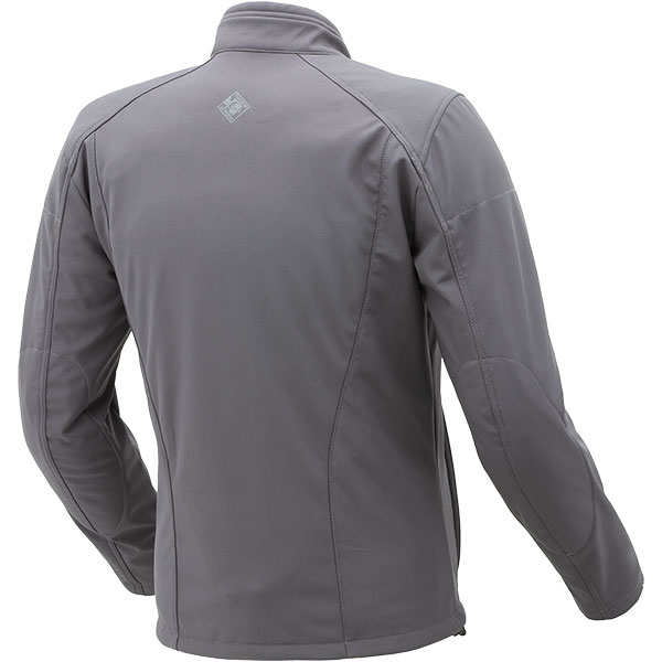 tucano-urbano_ovetto-textile-jacket_dark-grey_detail1.jpg