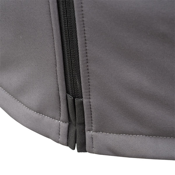 tucano-urbano_ovetto-textile-jacket_dark-grey_detail2.jpg