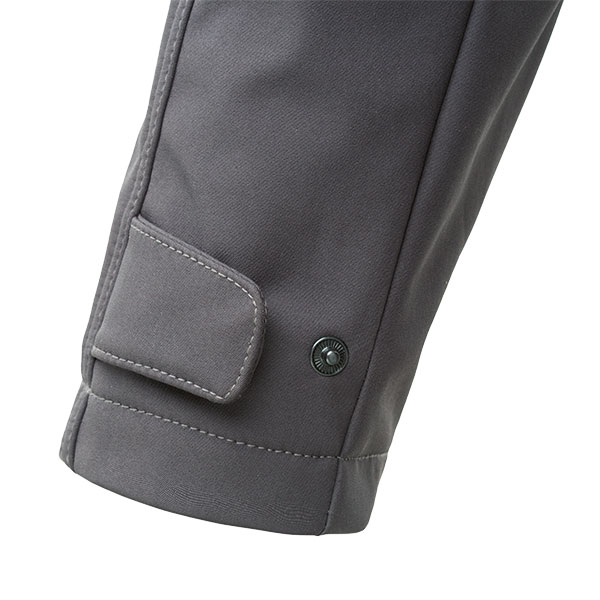 tucano-urbano_ovetto-textile-jacket_dark-grey_detail3.jpg