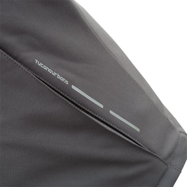 tucano-urbano_ovetto-textile-jacket_dark-grey_detail4.jpg