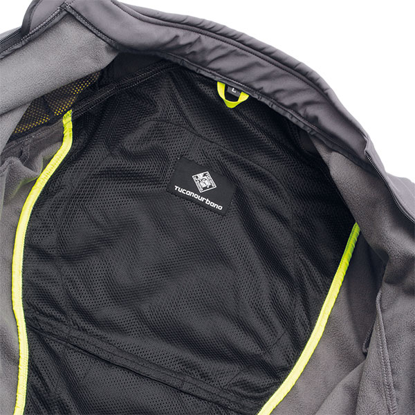 tucano-urbano_ovetto-textile-jacket_dark-grey_detail6.jpg