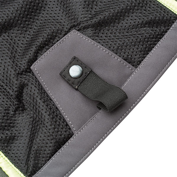 tucano-urbano_ovetto-textile-jacket_dark-grey_detail7.jpg
