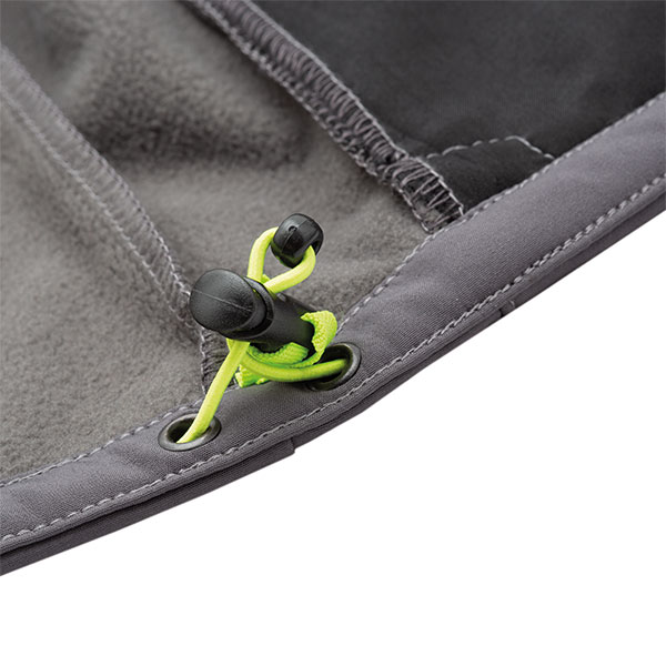 tucano-urbano_ovetto-textile-jacket_dark-grey_detail8.jpg