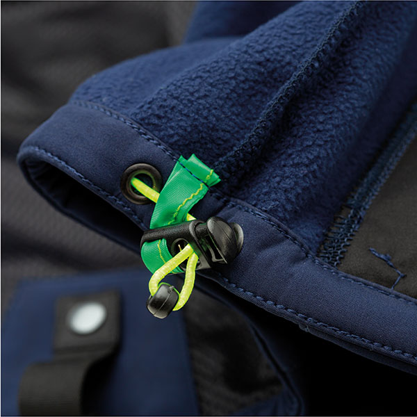 tucano-urbano_ovetto_dark-blue_detail6.jpg