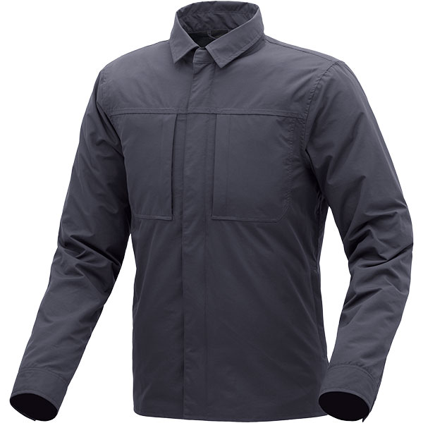 tucano-urbano_simon-textile-jacket_dark-blue.jpg