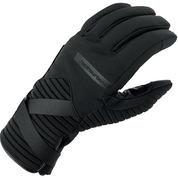 tucano-urbano_textile-gloves_break_black.jpg