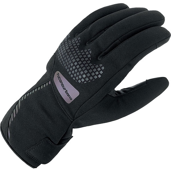 tucano-urbano_textile-gloves_bro_black.jpg