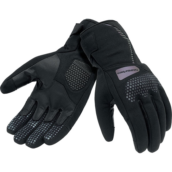 tucano-urbano_textile-gloves_bro_black_detail2.jpg