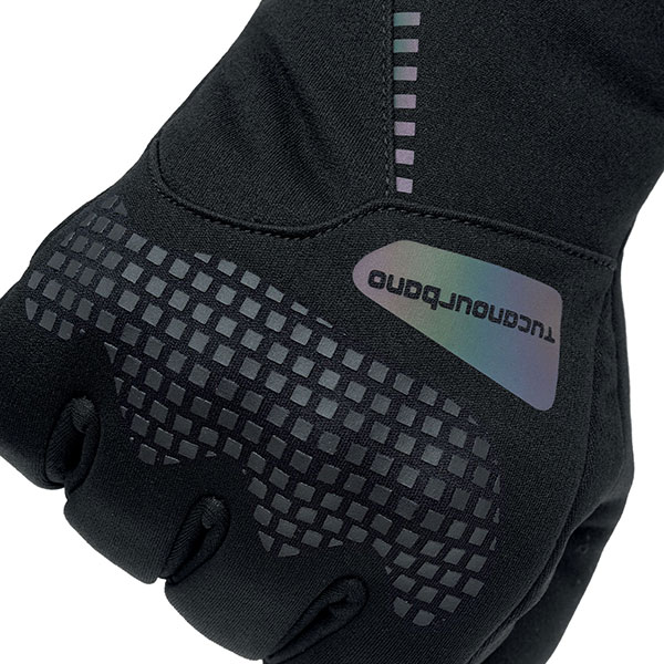 tucano-urbano_textile-gloves_bro_black_detail3.jpg