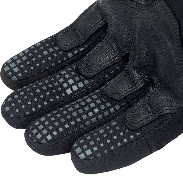 tucano-urbano_textile-gloves_bro_black_detail4.jpg