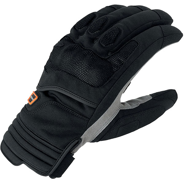 tucano-urbano_textile-gloves_dust_black.jpg
