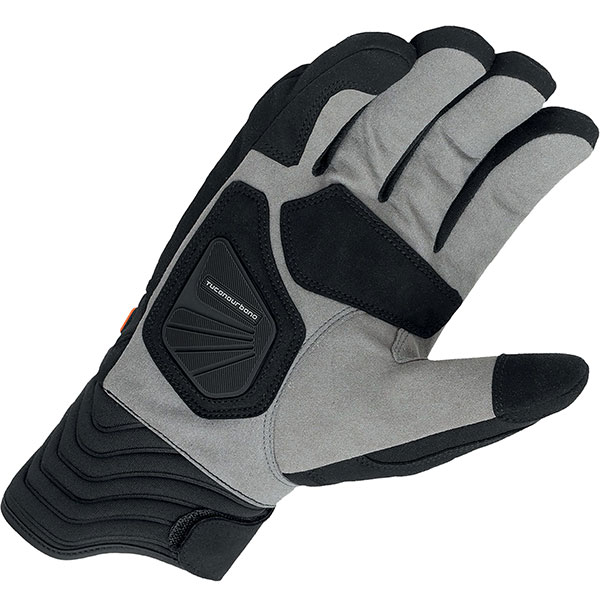 tucano-urbano_textile-gloves_dust_black_detail1.jpg