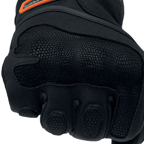 tucano-urbano_textile-gloves_dust_black_detail3.jpg