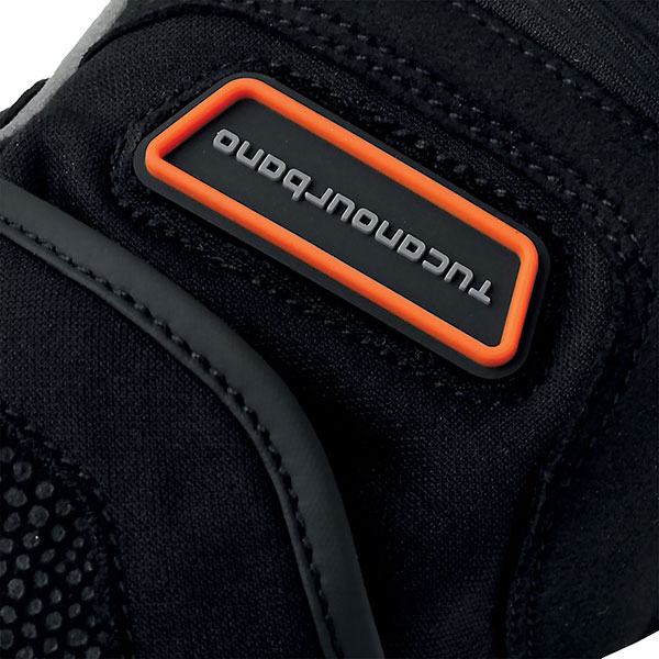 tucano-urbano_textile-gloves_dust_black_detail4.jpg
