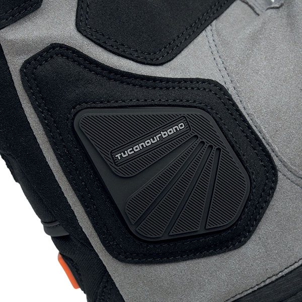 tucano-urbano_textile-gloves_dust_black_detail5.jpg