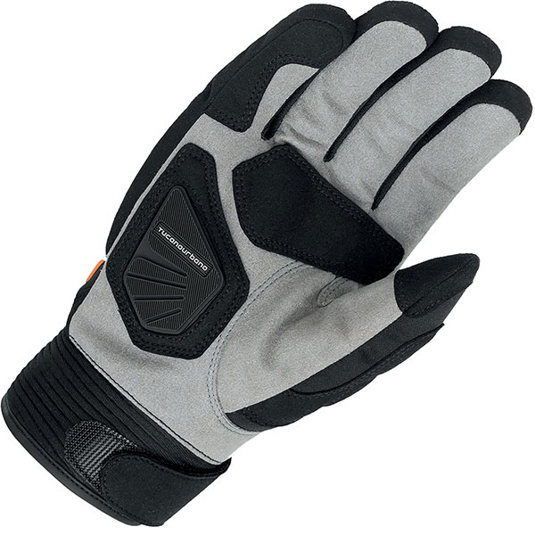 tucano-urbano_textile-gloves_ladies-dust_black_detail1.jpg