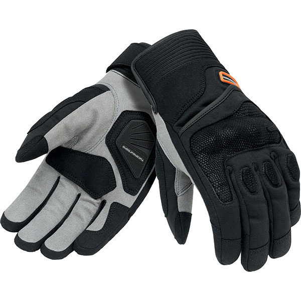 tucano-urbano_textile-gloves_ladies-dust_black_detail2.jpg