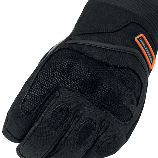 tucano-urbano_textile-gloves_ladies-dust_black_detail3.jpg