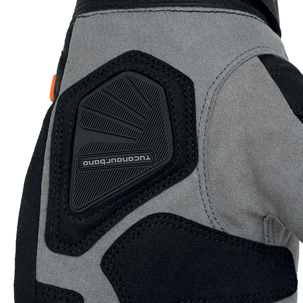 tucano-urbano_textile-gloves_ladies-dust_black_detail4.jpg
