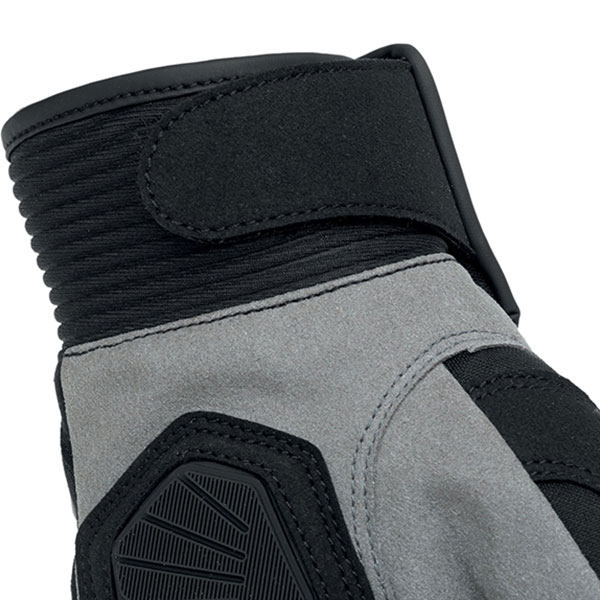 tucano-urbano_textile-gloves_ladies-dust_black_detail5.jpg